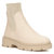 Women's Saphira Boot - Beige