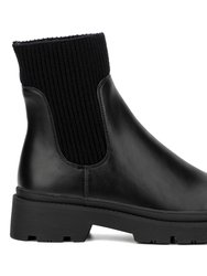 Women's Saphira Boot