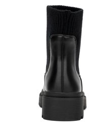 Women's Saphira Boot