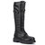 Women's Simonetta Tall Boot - Black