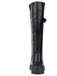 Women's Simonetta Tall Boot