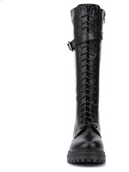 Women's Simonetta Tall Boot