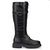 Women's Simonetta Tall Boot