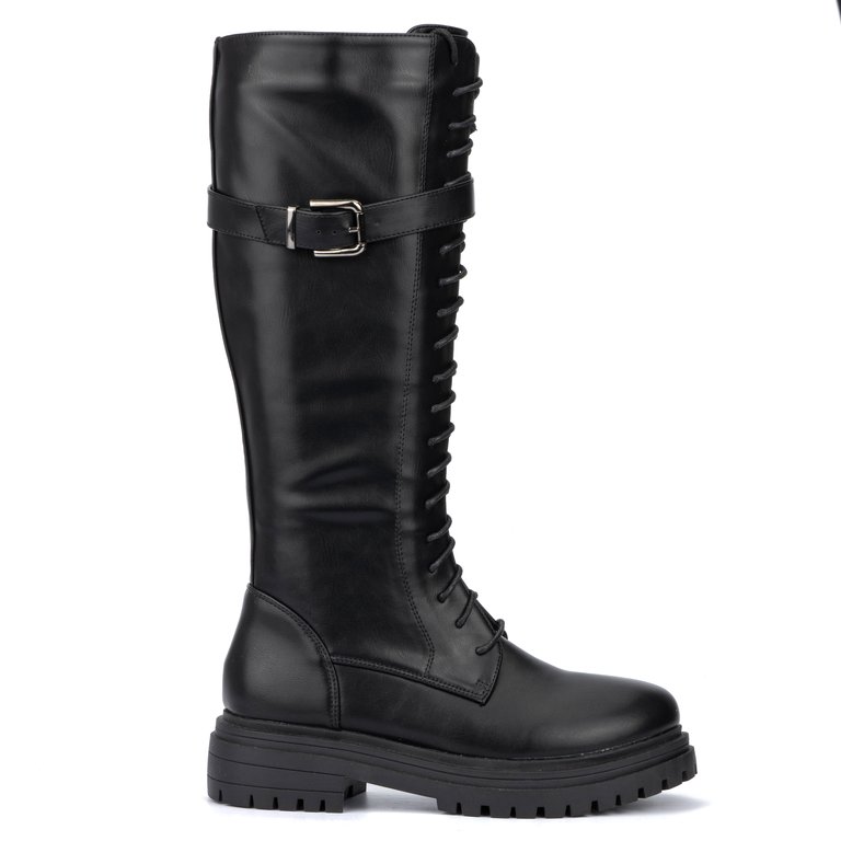 Women's Simonetta Tall Boot