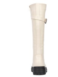 Women's Simonetta Tall Boot