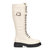 Women's Simonetta Tall Boot