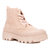 Women's Tessa Sneaker - Blush