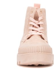 Women's Tessa Sneaker