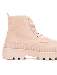 Women's Tessa Sneaker