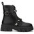 Women's Willa Boot - Black