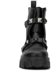 Women's Willa Boot