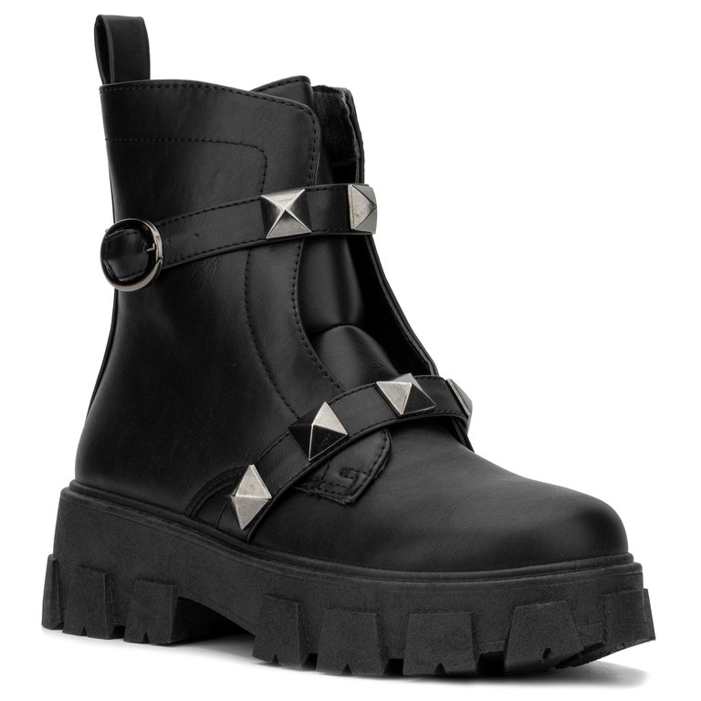 Women's Willa Boot