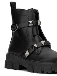 Women's Willa Boot