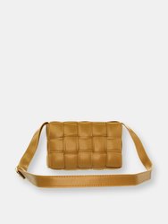 Women's Wyatt Crossbody