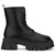 Women's Yaretzi Boot - Black