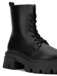 Women's Yaretzi Boot