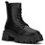 Women's Yaretzi Boot