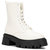 Women's Yaretzi Boot - White