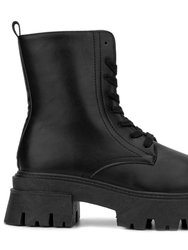 Women's Yaretzi Boot - Black