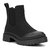 Women's Zadie Boot - Black