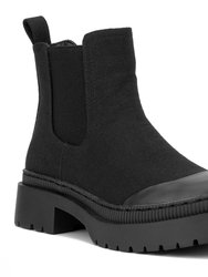 Women's Zadie Boot - Black