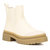 Women's Zadie Boot