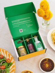 Aperitivo Gift Set