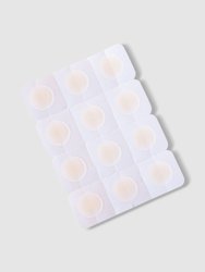 Cover Dot Acne Care - 120 count