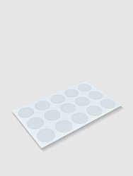 Cover Dot Acne Care Variety Size - Hydrocolloid Acne Patches