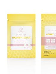 Honey Patch