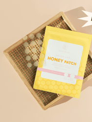 Honey Patch