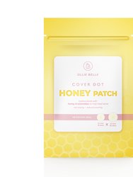 Honey Patch