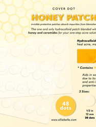 Honey Patch