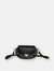 Adunni Belt Bag - Black