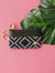 Adunni Mini Pouch