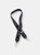 Adunni Shoulder Strap - Black