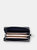 Adunni Wallet - Black