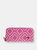 Adunni Wallet - Pink - Pink