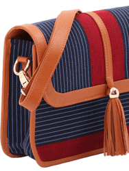 Tola Maiden Shoulder Bag