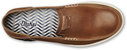 Kakaha Men's Slip-On Shoes In Fox