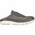 Mens Kihi Sneaker - Medium Width In Charcoal