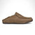 Men's Kipuka Hulu Slippers In Toffee