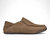 Men's Kipuka Hulu Slippers In Toffee - Toffee