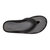 Men's Koko'o Sandals In Black/dark Shadow