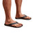 Men's Koko'o Sandals In Pavement