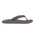 Men's Koko'o Sandals In Pavement - Pavement