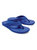 Men's Maha Flip Flop In Blue