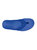 Men's Maha Flip Flop In Blue