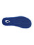 Men's Maha Flip Flop In Blue