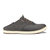 Men's Nohea Moku Sneaker In Charcoal/clay